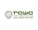 https://www.logocontest.com/public/logoimage/1621522019The Chiropractic Wellness Center_01.jpg